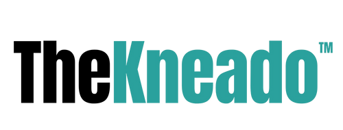 TheKneado™