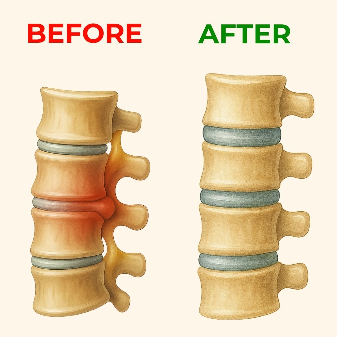 TheKneado™ - Triple Fusion Massager