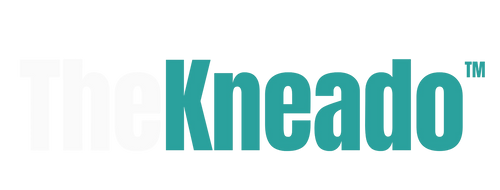 TheKneado™