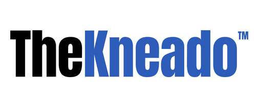 TheKneado™