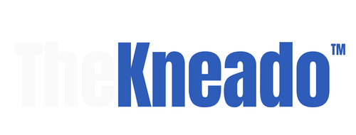 TheKneado™